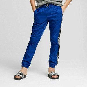 Hunter for Target Boys Track pants XS (4-5) Blue